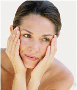 medical causes of dark circles under eyes